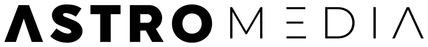 Astromedia