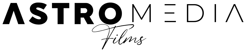 Astromedia Films