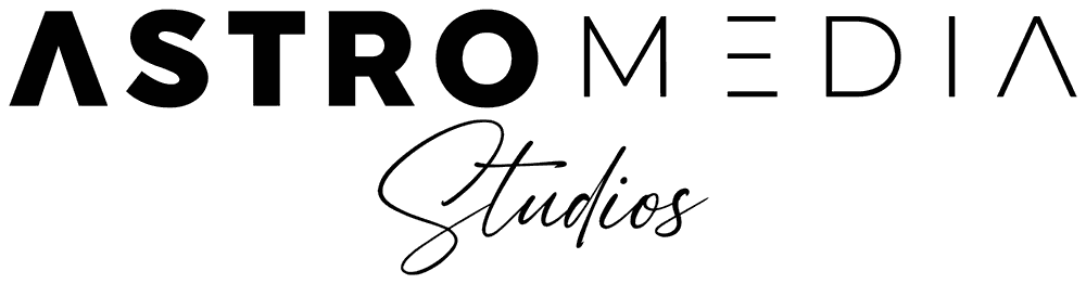 Astromedia Studios